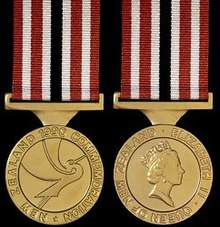 Medalha de Comemoração da Nova Zelândia 1990.jpg