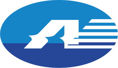 File:NingboAirportLogo.svg