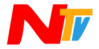 <span class="mw-page-title-main">NTV (India)</span> Indian Telugu-language news channel