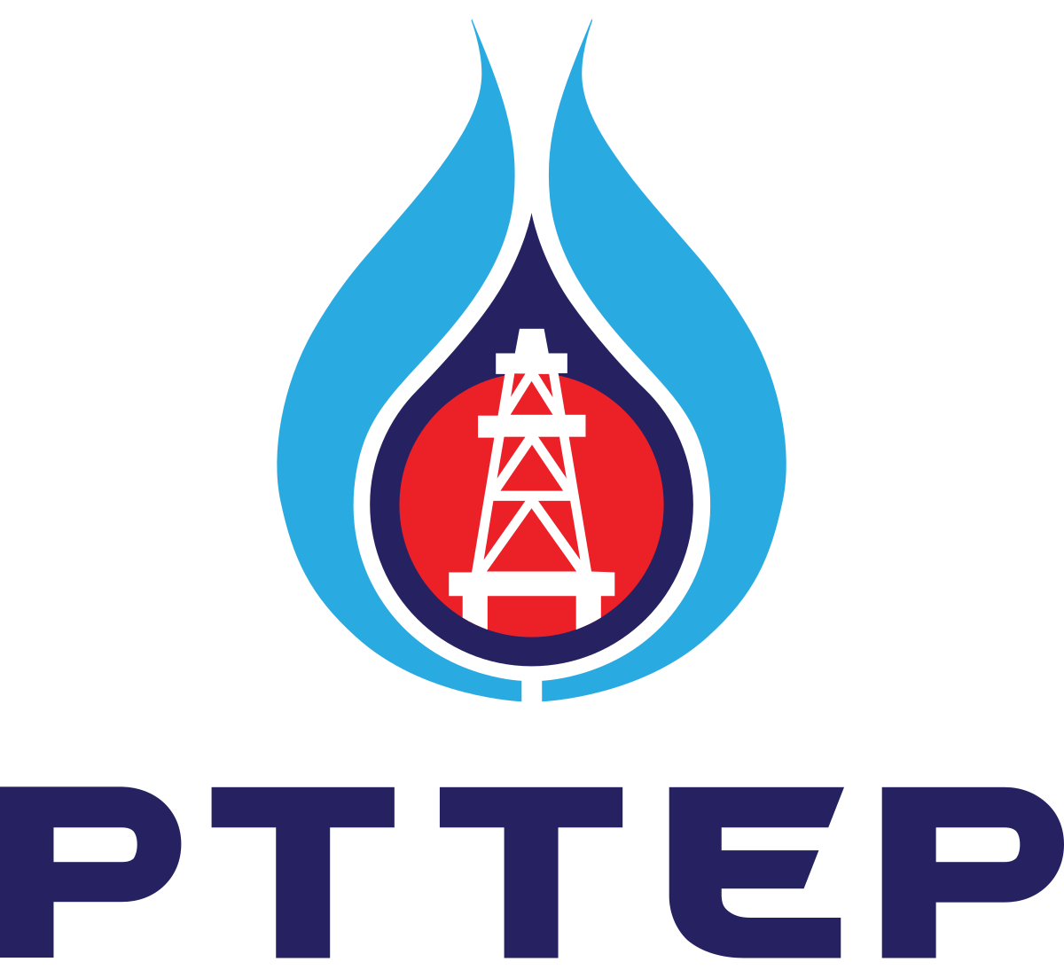 Ptt Exploration And Production Wikipedia