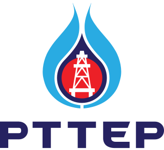 PTT Exploration and Production