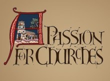Passion for Churches.jpg