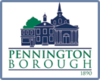 Pennington Logo.png