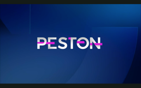 File:Peston 2018 logo.png