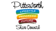 Pittsworth Logo.jpg