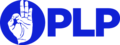 120px-Progressive_Liberal_Party_logo.png