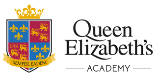 <span class="mw-page-title-main">Queen Elizabeth's Academy</span> Academy in Nottinghamshire, England