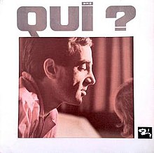 Qui? cover.jpg