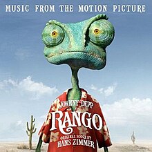 Rango Music from the Motion Picture.jpg
