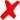 Red x.svg