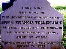 Reverend Tollemache.jpg