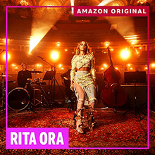 Rita Ora - Bang Bang (Amazon Original).png