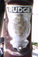 Rudge Head Badge.JPG