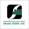 Saudiya oger logo.gif