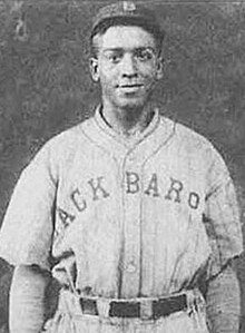 Henry Davis (baseball) - Wikipedia