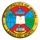 Seal of Munai.png