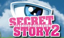 Secret story2.jpg