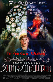 Shadow Builder Poster.png