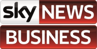 Sky News Business 2015 logo.png
