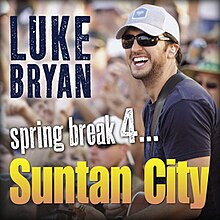 Spring Break 4...Suntan City httpsuploadwikimediaorgwikipediaenthumbb