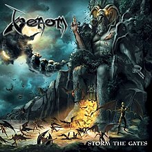 Storm the Gates (Venom album).jpg