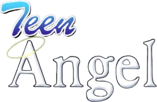 <i>Teen Angel</i> (1997 TV series) American TV series or program