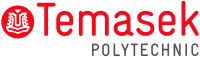 Temasek -ammattikorkeakoulun logo.svg