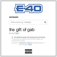 The Gift of Gab (album).jpg