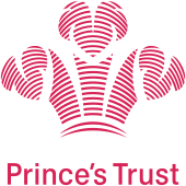 The Prince's Trust.svg