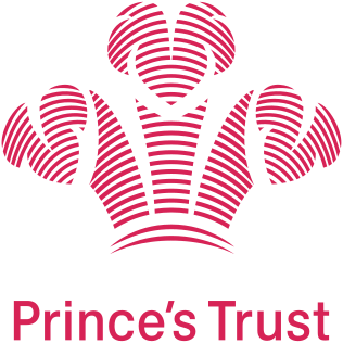 File:The Prince's Trust.svg