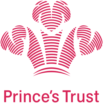 Prince's Trust