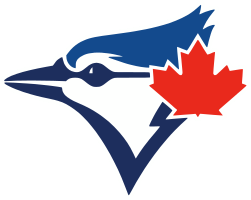 Toronto Blue Jays logo.svg