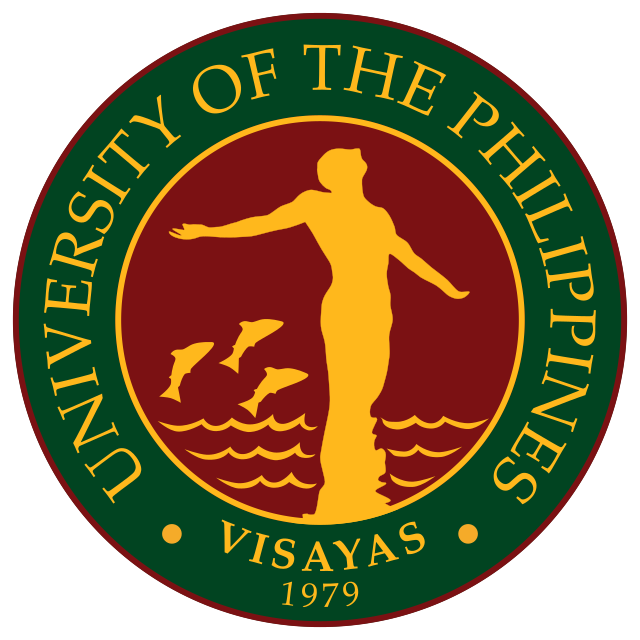 University of the Philippines Visayas - Wikipedia