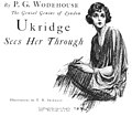 Thumbnail for Ukridge Sees Her Through