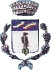 Wappen von Umbriatico