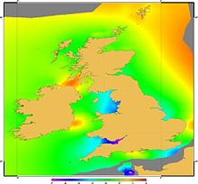 Separation between MSL and LAT for the UK and Eire Vertical Offshore Reference Frame (VORF 2008) VORF2008LATMSL.jpeg