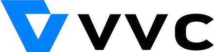 Versatile Video Coding (logo).svg