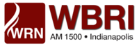 WBRI logo.png