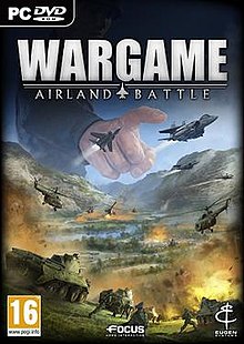 Wargame AirLand Battle Boxart.jpg