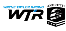 Wayne Taylor Racing with Andretti Logo.png