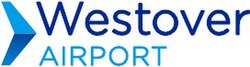 Westover Metropolitan Airport Logo.jpg