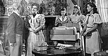 Qachon yosh sharob gullari (1943 film) .jpg