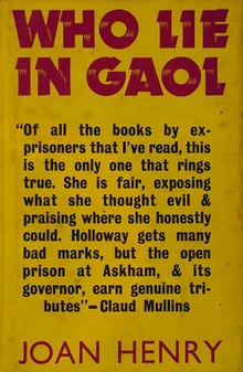 Who Lie in Gaol.jpg