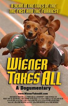 Wiener Her Şeyi Alır - Bir Dogumentary poster.jpg