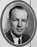 William H. Diers Nebraska.jpg