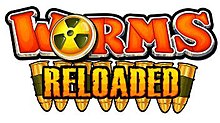 Worms Reloaded.jpg