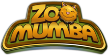 ZooMumba logo.png