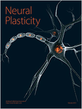 File:2013 cover of Neural Plasticity.svg