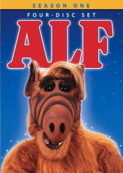 ALF-Sezono 1.jpg