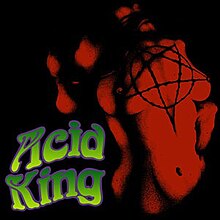 Acid King Crown.jpg